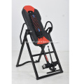 Super gravity chair folding back therapy table